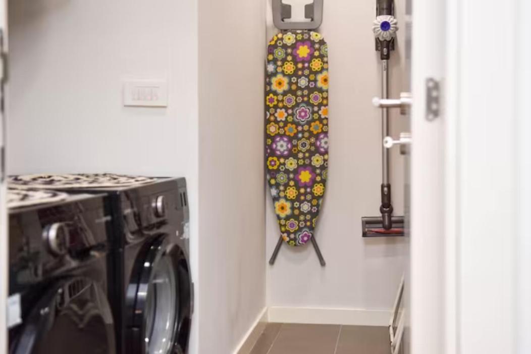 شقة 2Bdr Apt With Cathedral View - Excellent Location سراييفو المظهر الخارجي الصورة